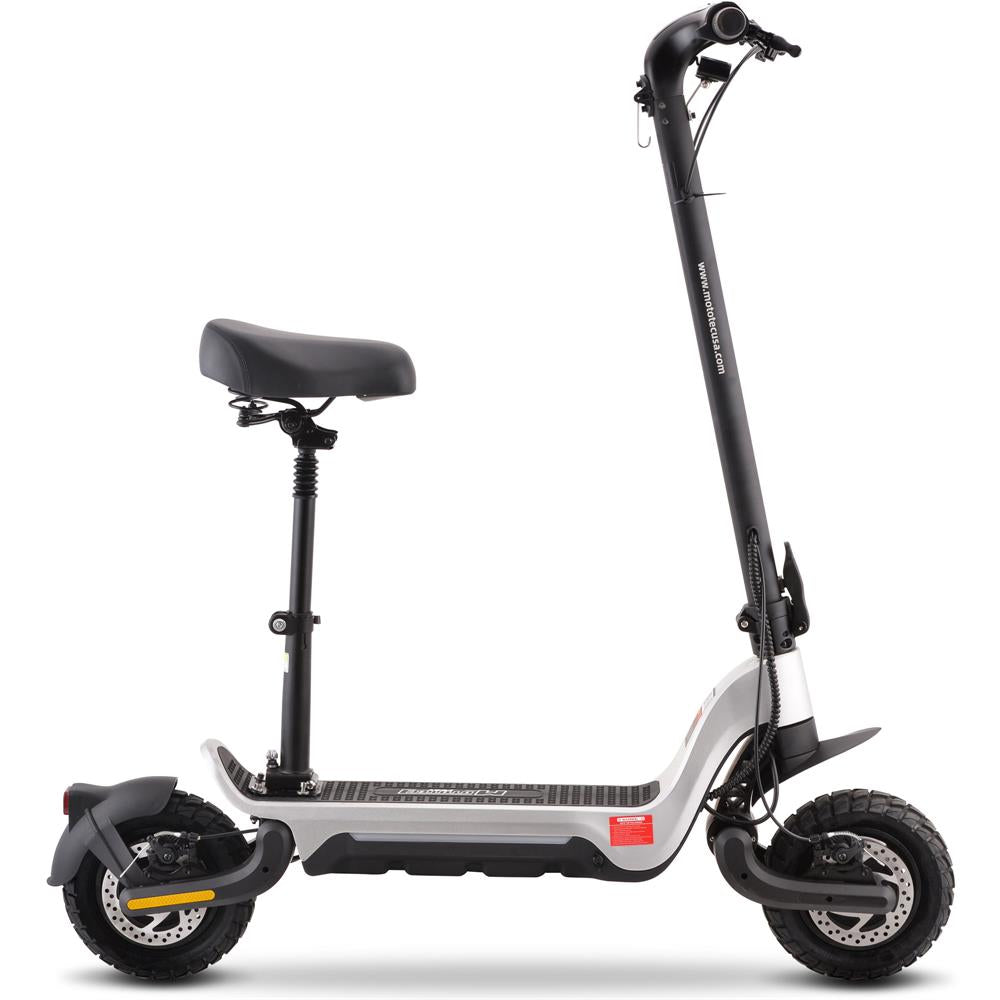 Mototec 1000w Lithium Electric Scooter for Kids