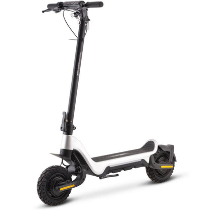 Mototec 1000w Lithium Electric Scooter for Kids