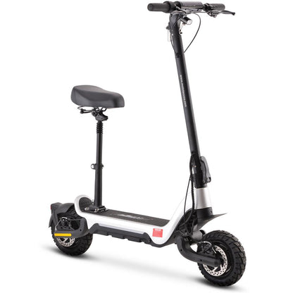 Mototec 1000w Lithium Electric Scooter for Kids