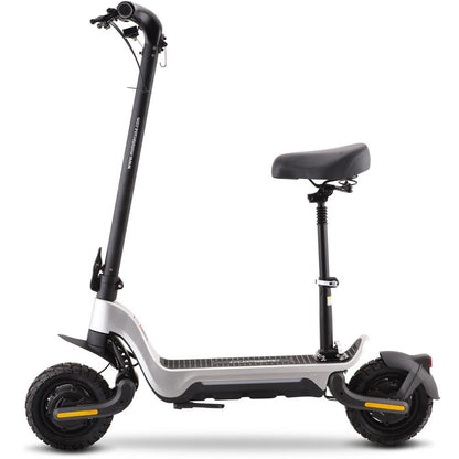 Mototec 1000w Lithium Electric Scooter for Kids