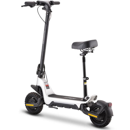 Mototec 1000w Lithium Electric Scooter for Kids